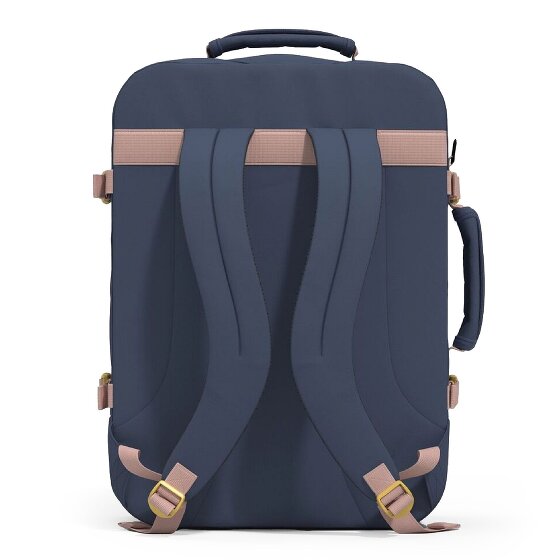 Cabin Zero Adventure 114 Daypack 51 cm Laptop compartment