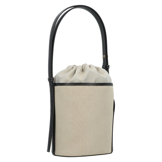 Furla Lido Handbag 19 cm