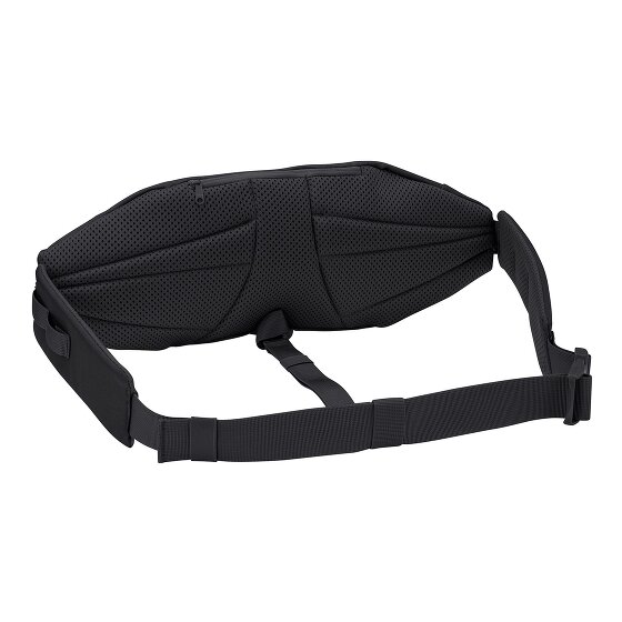 Vaude CityCross 6 Shoulder bag 19 cm