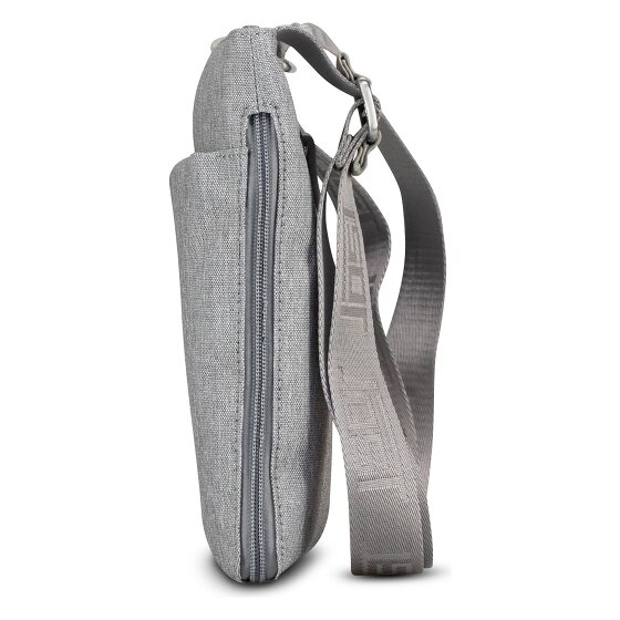 Jost Bergen Shoulder bag 25 cm