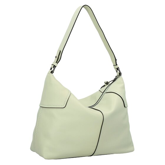 Liebeskind Mila Shoulder Bag Leather 34 cm