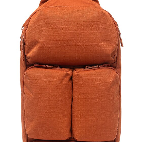 Timbuk2 Commuter shoulder bag 39 cm