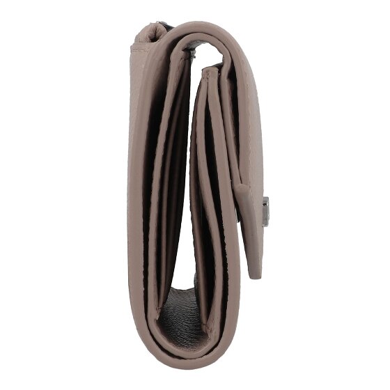 Hugo Chris Wallet 12 cm