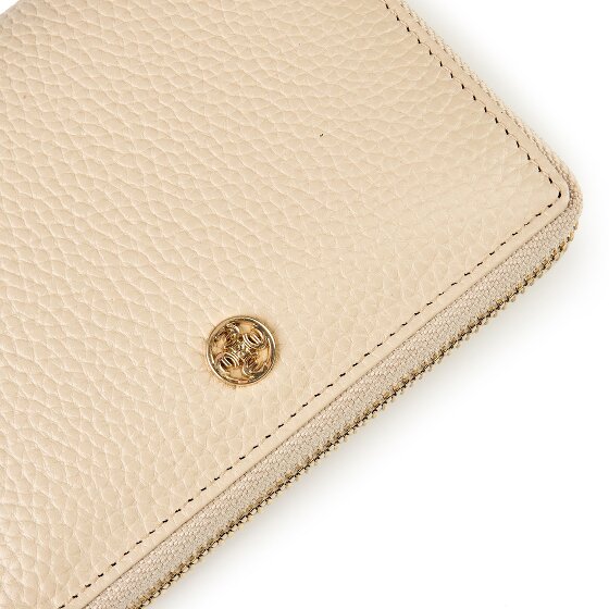 Esquire Alexandria Wallet RFID protection Leather 13 cm