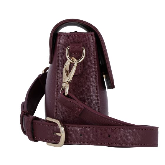 Valentino Zero Shoulder bag 23 cm