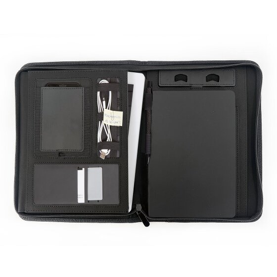 Lightpak Maupiti Writing case 20 cm