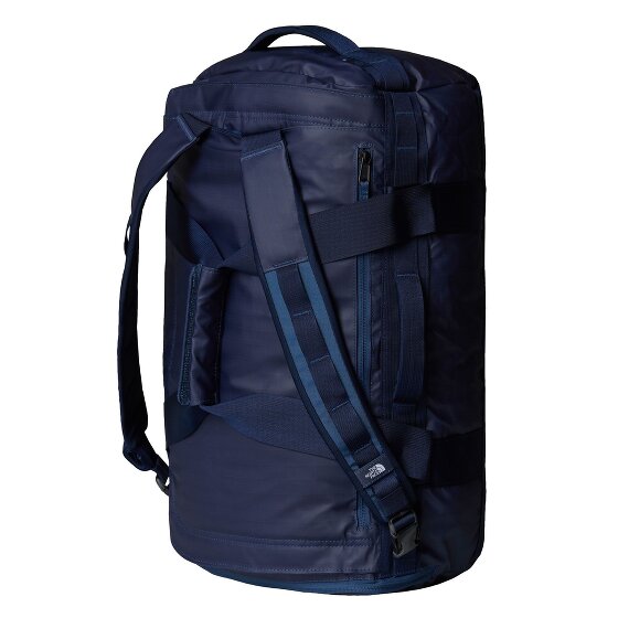 The North Face Base Camp Voyager 42L travel bag 58 cm