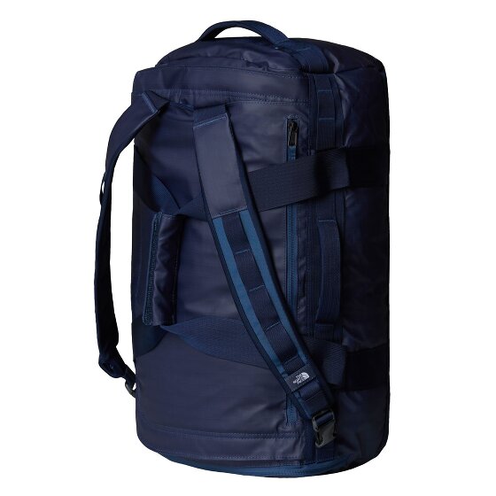 The North Face Base Camp Voyager 42L travel bag 58 cm
