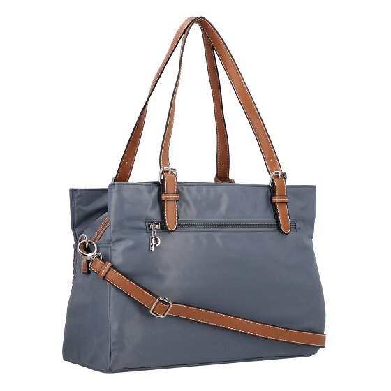 Picard Sonja shoulder bag 35 cm