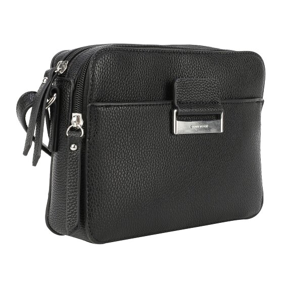 Gerry Weber Talk Different 2 Shoulder bag 21 cm