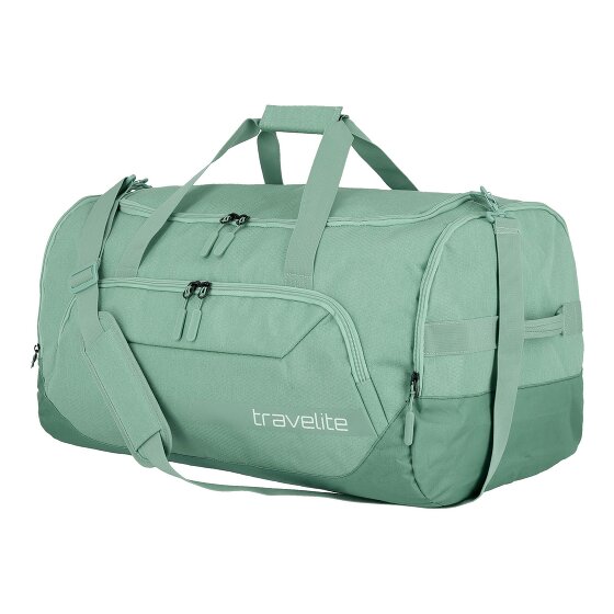 Travelite Kick Off Travel bag 60 cm