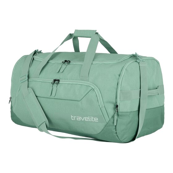 Travelite Kick Off travel bag L 60 cm