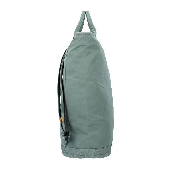 Fjällräven Vardag backpack 43 cm laptop compartment