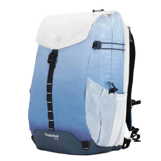 Tropicfeel Prolite Daypack 51 cm Laptop compartment