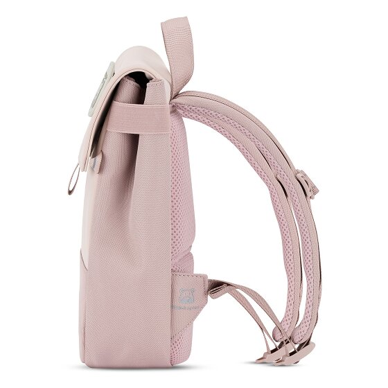 Kapten & Son Fyn Kids backpack 28 cm Kapten & Son Fyn Kids backpack 28 cm