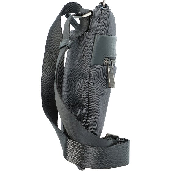 Roncato Arizona shoulder bag 20 cm