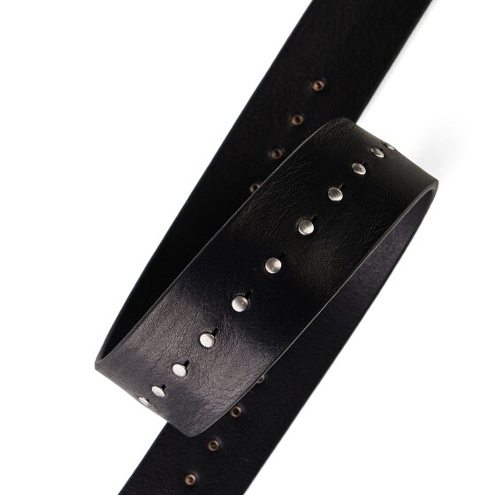 Joop! Jeans Belt Genuine Leather