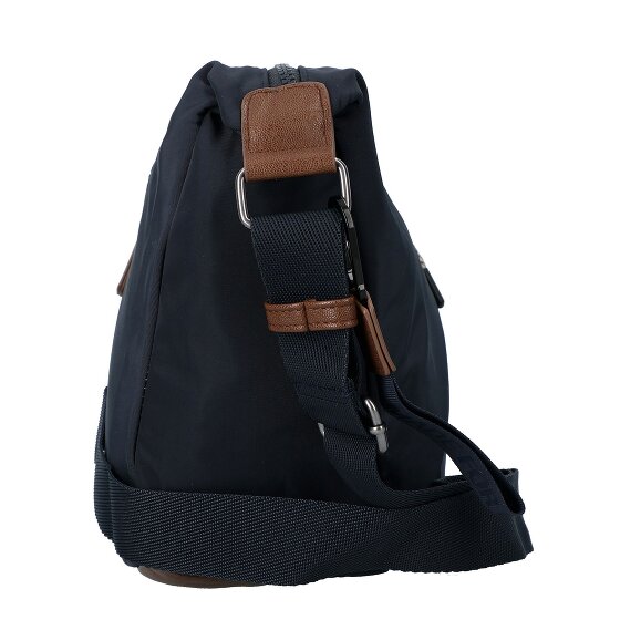 camel active Aurum Shoulder Bag L 40 cm