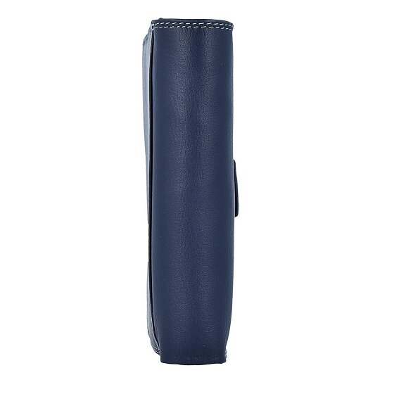 Mywalit Medium Snap Wallet wallet leather 13 cm