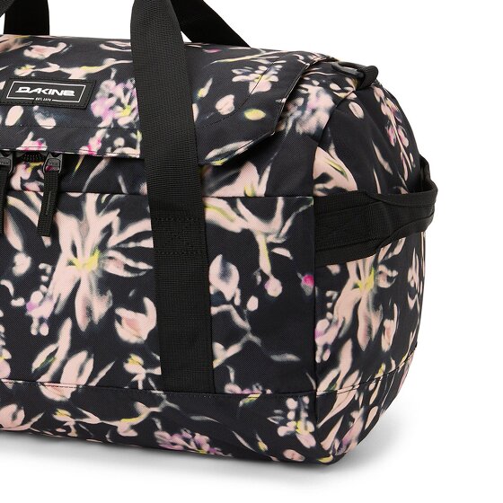 Dakine EQ 35 Weekender travel bag 48 cm