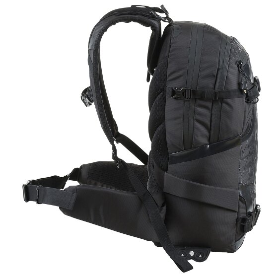 NITRO Slash 25L Pro backpack 53 cm