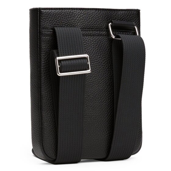 Tommy Hilfiger TH Central Mini Bag Shoulder Bag 17 cm