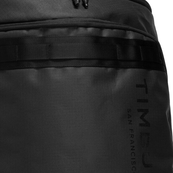 Timbuk2 Impulse 45 Business backpack 52 cm Laptop compartment