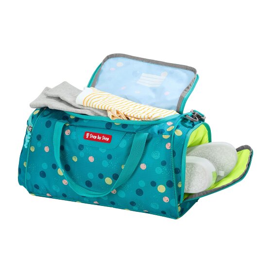 Step by Step Sports bag 36 cm