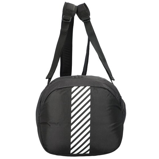 Helly Hansen Bislett travel bag 53 cm