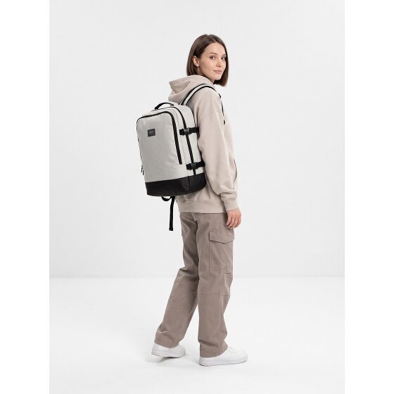 Worldpack Cabin Pro Base Travel Backpack with 40 cm Laptop Compartment