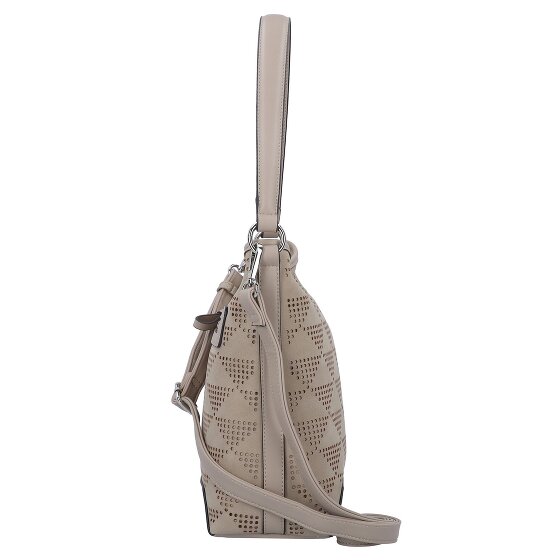 Gabor Talina Shoulder Bag 27 cm