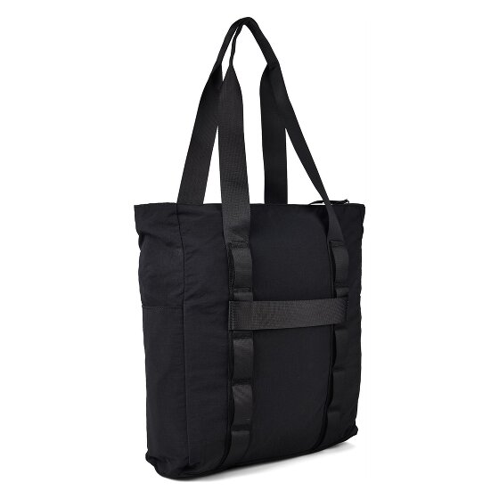 Marc O'Polo Shopper Bag 43 cm