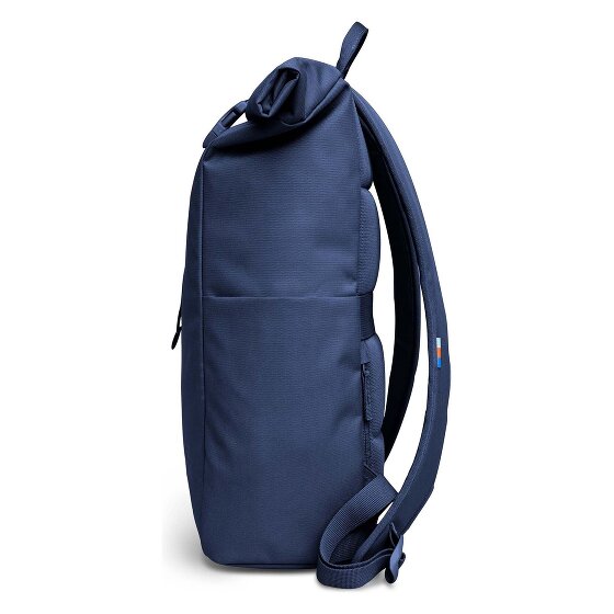 GOT BAG Rolltop Easy Daypack 46 cm Laptop compartment