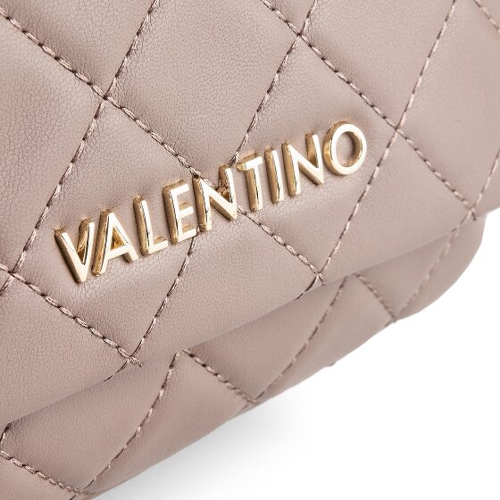 Valentino Ocarina Shoulder Bag 18.5 cm