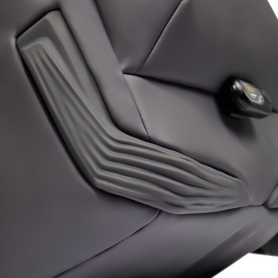 Piquadro Corner Daypack 42 cm Laptop compartment