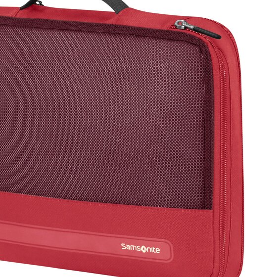 Samsonite Ta Revolution Packing bag 43.5 cm