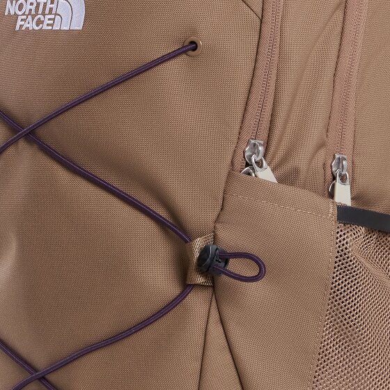 The North Face Jester Daypack 50 cm Laptop compartment
