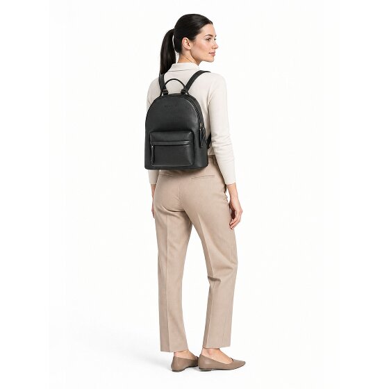 Bugatti Mare 3.0 Daypack 31 cm