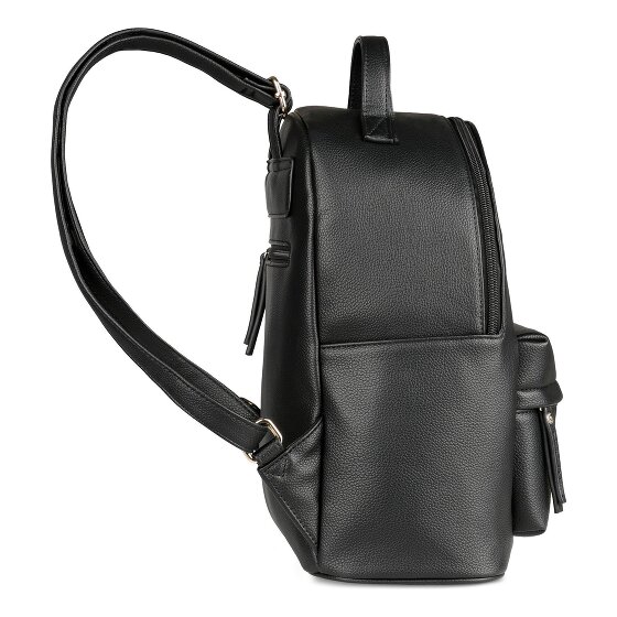 Bugatti Mare 3.0 Daypack 31 cm