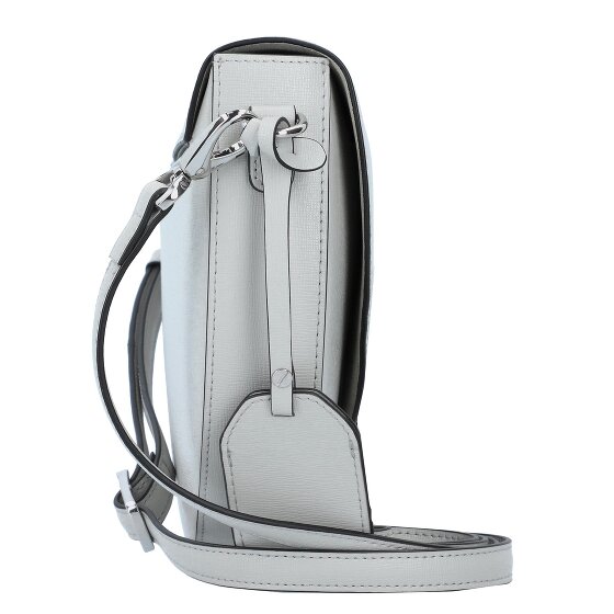 Picard Superstar Shoulder bag Leather 29 cm