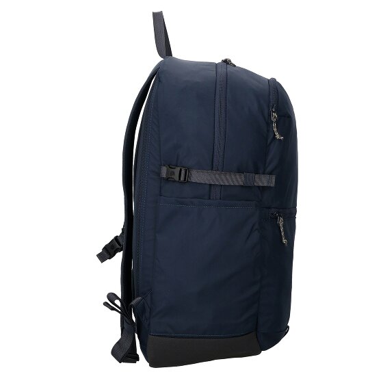 Fjällräven High Coast 24 L Hiking backpack 49 cm