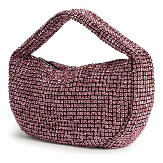 Ted Baker Crystiz Handbag 26 cm