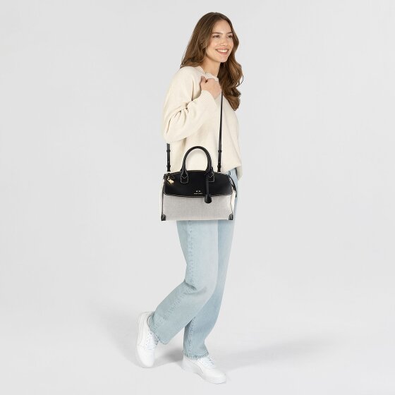 Armani Exchange Handbag 36 cm