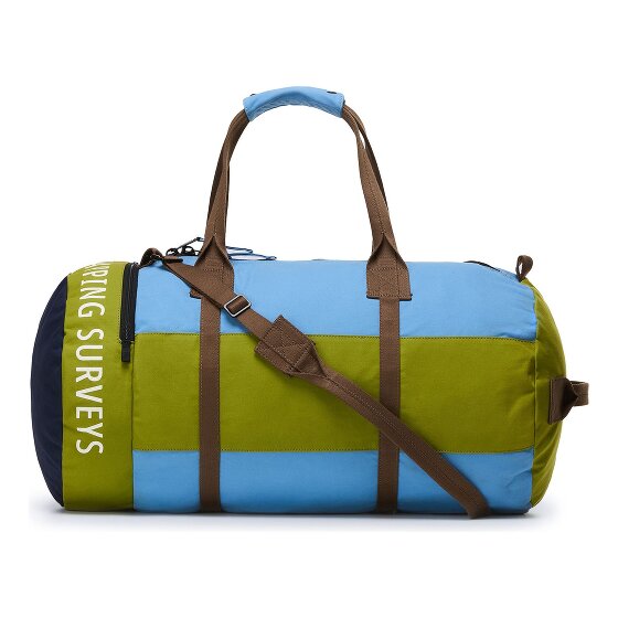 Napapijri H-Equator Weekender travel bag 60 cm