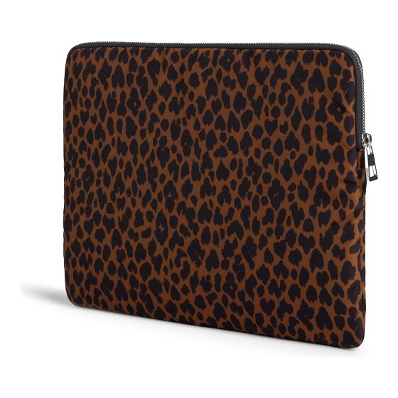 Wouf Studio Laptop sleeve 32.5 cm