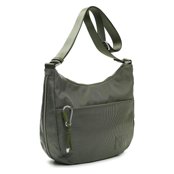 Suri Frey SFY Suri Sports Marry Shoulder bag 38 cm