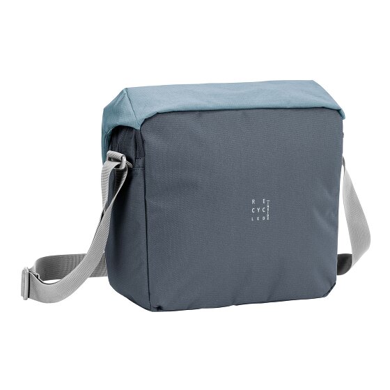 Vaude Rom III Shoulder bag M 35 cm