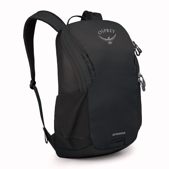 Osprey Astronova Daypack 49.5 cm Laptop compartment
