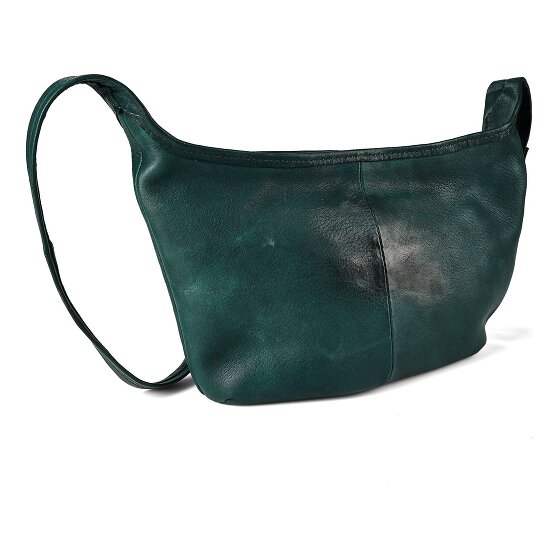 Harold's Cufu Shoulder bag Leather 32 cm