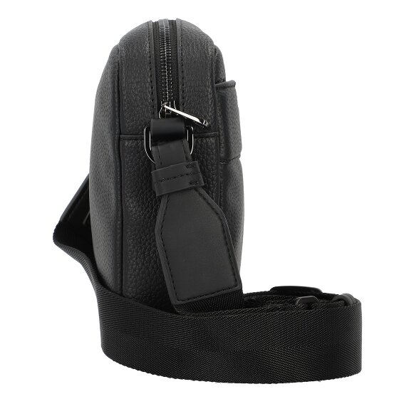 Hugo Speedyork Mini Bag Shoulder Bag 16 cm